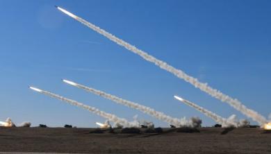 Turkiye Sells Ukraine Its Entire Remaining M270 Launcher Stock Plus 70 ATACMS, 47,000 Cluster Shells, Deliveries Could Start This Year 