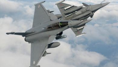 India’s 114 Rafale Deal Stalled Over Source Code Access, France Fears Russian Hands on Fighter Software Through Brahmosn 