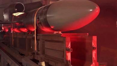 Ukrainian Fire Point Complains About Complex Dutch Bureaucracy That Blocked Production Plans 