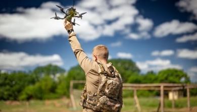  1598 Days of russia-Ukraine War – russian Casualties in Ukraine