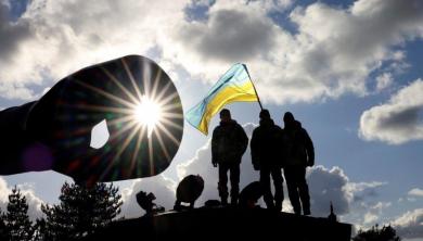 1564 Days of russia-Ukraine War – russian Casualties in Ukraine