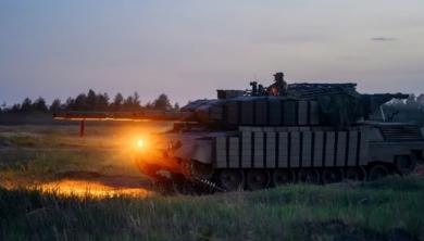 1566 Days of russia-Ukraine War – russian Casualties in Ukraine