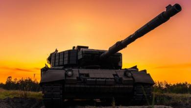 1694 Days of russia-Ukraine War – russian Casualties in Ukraine