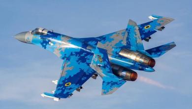 1512 Days of russia-Ukraine War – russian Casualties in Ukraine