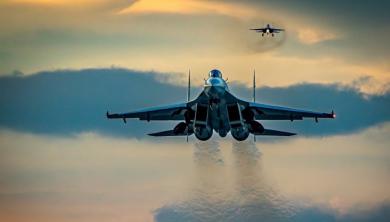 1496 Days of russia-Ukraine War – russian Casualties in Ukraine