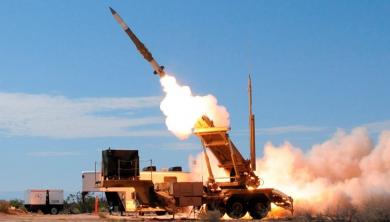 What Do Actual U.S. PAC-3 MSE Stockpiles Reveal, Can Ukraine Count on More Missiles? 