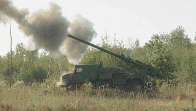 1696 Days of russia-Ukraine War – russian Casualties In Ukraine