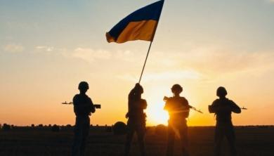 1500 Days of russia-Ukraine War – russian Casualties in Ukraine 