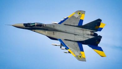 1505 Days of russia-Ukraine War – russian Casualties in Ukraine