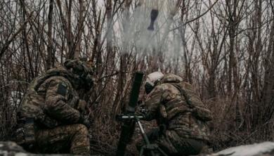 1493 Days of russia-Ukraine War – russian Casualties in Ukraine 