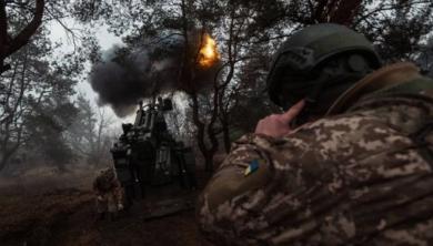 1498 Days of russia-Ukraine War – russian Casualties in Ukraine