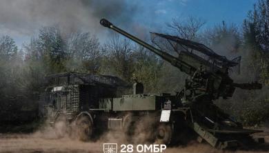 1600 Days of russia-Ukraine War – russian Casualties In Ukraine