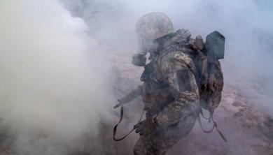 1486 Days of russia-Ukraine War – russian Casualties in Ukraine