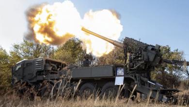 1592 Days of russia-Ukraine War – russian Casualties In Ukraine