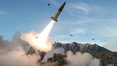 ​Germany Is Localizing Production of ATACMS Ballistic Missiles—Does This Mean More Missiles for Ukraine?