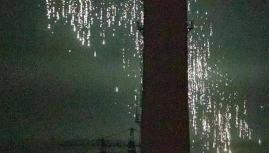 ​1488 Days of russia-Ukraine War – russian Casualties in Ukraine