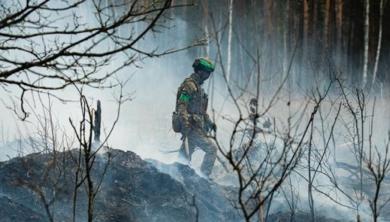 1484 Days of russia-Ukraine War – russian Casualties in Ukraine