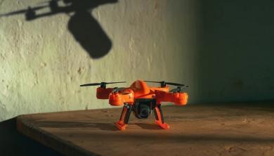 ​russia Involves Children as Young as Seven in Drone Training in Sevastopol