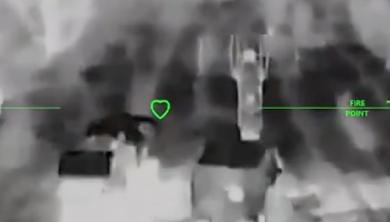 ​Ukraine Destroys Kasta Radar and Pantsir-S1 System (Video)