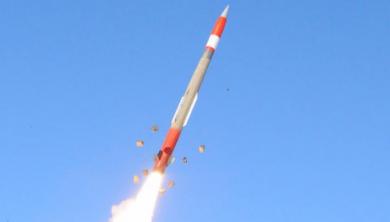 ​How Can Ukraine Expand Its Role in Patriot Missile Production Beyond Assembly, What Are Pros and Cons of This Approach?