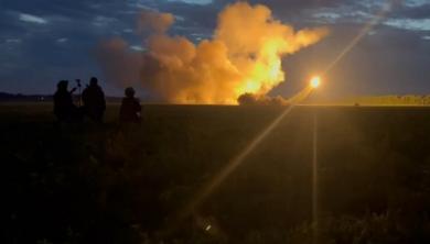 ​Why is Avitek Plant Valuable to russians, Which Was Hit by Ukrainian FP-5 Flamingo Missiles
