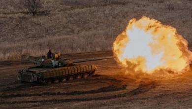 1483 Days of russia-Ukraine War – russian Casualties in Ukraine