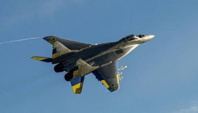 1590 Days of russia-Ukraine War – russian Casualties in Ukraine