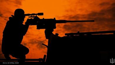 ​1558 Days of russia-Ukraine War – russian Casualties in Ukraine