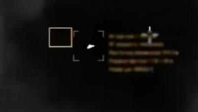 ​Ukraine's Private Air Defense Downs russian Jet Drone Flying Over 400 km/h (Video)