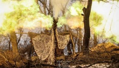 1577 Days of russia-Ukraine War – russian Casualties in Ukraine