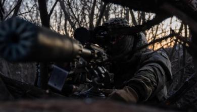 1510 Days of russia-Ukraine War – russian Casualties in Ukraine