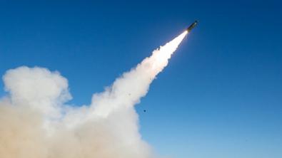 UK's Nightfall Ballistic Missile for Ukraine Already Softened Requirements, Range Cut From 600 to 500km, Warhead From 300 to 200kg, Price Doubled 