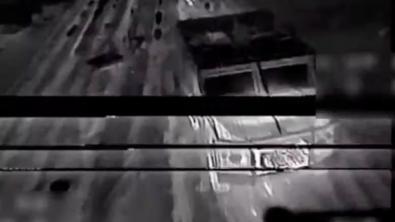 ​Ukraine's Prymary Drones Destroy D-30 Howitzers and russian Supply Depots in Frontline Push