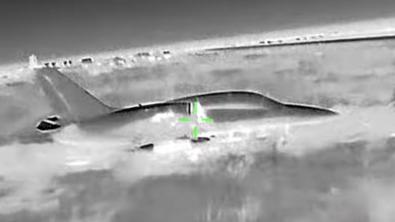​Ukraine's Defense Intelligence Strikes russian Railway Bridge, 9 Communications Towers, Four Radar Assets, L-39 Jet and Three Boats (Video)
