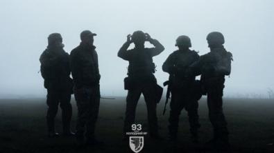 1535 Days of russia-Ukraine War – russian Casualties in Ukraine
