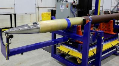 Will Australia's Surplus GMLRS Production for HIMARS Benefit Ukraine, What About Future PrSM Missiles