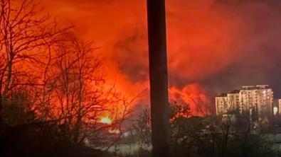 ​From Tuapse to Crimea: Ukraine Targets russian Refinery, Bastion Brigade, Buk, Pantsir, and Osa Systems 