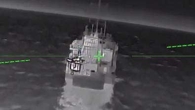 ​Ukraine Struck Another 14 russian Shadow Fleet Vessels, Bringing the Total to 90 in Just One Week