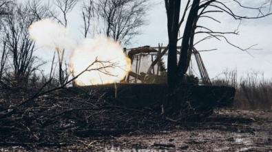 1520 Days of russia-Ukraine War – russian Casualties in Ukraine