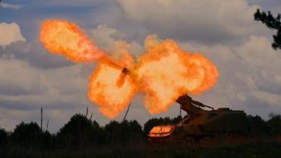 1538 Days of russia-Ukraine War – russian Casualties in Ukraine