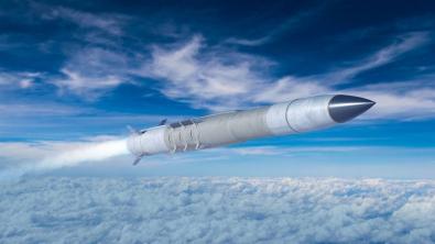 ​Germany to Help Ukraine Develop Defenses Against Iskander-M, Other Ballistic Missiles, Strengthening Security in Europe As Well