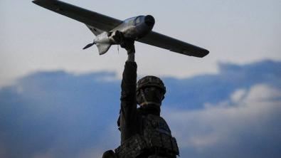 1530 Days of russia-Ukraine War – russian Casualties In Ukraine