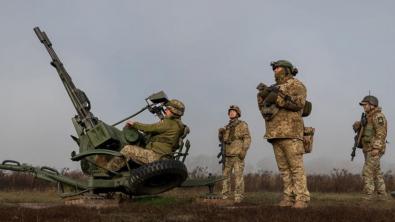 1704 Days of russia-Ukraine War – russian Casualties in Ukraine
