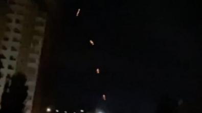​Ukraine's Air Force: russia May Launch Oreshnik Missile Against Ukraine Within 24 Hours
