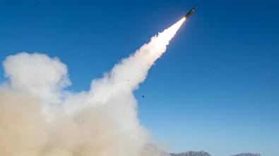  UK and Germany Plan 2,000km Hypersonic Stealth Deep Precision Strike Missiles, But Won't Arrive Until 2030s as Britain Also Joins PrSM Program for $252M 