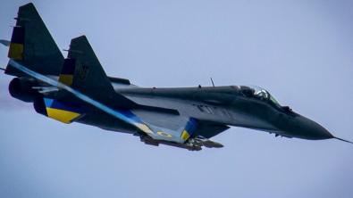 1517 Days of russia-Ukraine War – russian Casualties in Ukraine