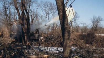 1518 Days of russia-Ukraine War – russian Casualties in Ukraine