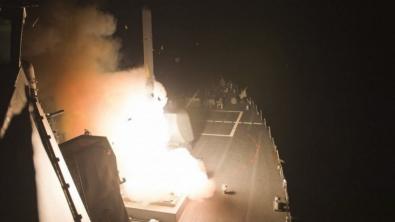 U.S., Israel Will Burn Through Blue Sparrow, ATACMS, Delilah Stocks by April at Current iran Strike Pace — RUSI Analysis 