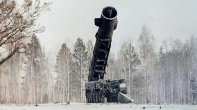 russia Could Produce Fewer Than 40 Oreshnik Missiles Year Compared With Soviet RSD-10 Pioneer: What Is Plan for This Missile?