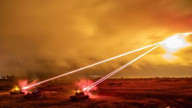 Ukraine: russian Nuclear Exercises in Belarus Crossed All Remaining Red Lines
